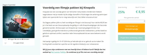 ov7BYEZj6bOIGJ94LSkFASGw1vPvV2evIa6iOeUI.jpg