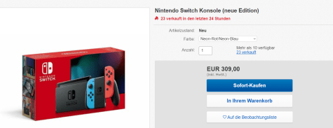 ovVgcVyz3uYJKNow8BDACBYJzT1U8eySr8nTsHah.png