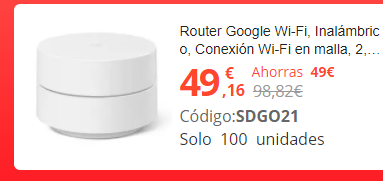owGywiaP4Wvs77l47Uzc8dbfrJrzmAmYSobHV5LX.png