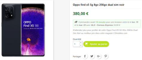 owJxKLo6xvR9vdDBNdwM548Zoz4bNEkE142kNCzO.png