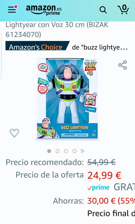 ox34J2YQtjAWYJyz4anktzMuo2NlodKgS9XCSAHv.jpeg
