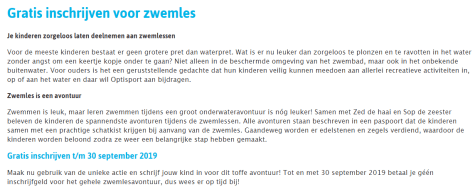 oxZrnM2WBugvOXvUk2r1TvVAol9YRA35ktxxcB61.png
