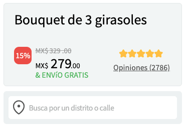 oxqEnS3FX8FaV5QtrkIBqxVFfDYYmuJ4BKDIufgs.png