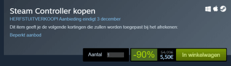 oxtD1oM9DiBZ7uPIJm35EuIatRrCNFt1m9Y1fKAy.png