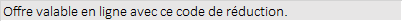 oyM4rsHgOwbX5pENCSd2lsiiD9I7YSu0nKfpakBR.png