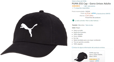 ozV1sukQ7M9MZkXrsje9vGfjF1if2psihGAJIvxl.png