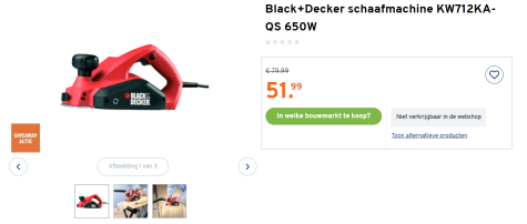 p09Fm1nDD8f8HEDAWqiVGiIqZbEORYx3Sz4eooVG.png