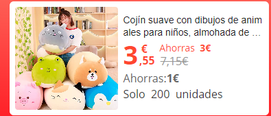 p0fabTqMWnZo7L3IX82Lqae9UShnzfo4KWpMMft1.png