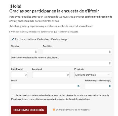 p1fzPo1Rtr6t4fX1j1vnMHCfrOeqixrx6I8g9ctD.png