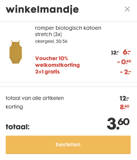 p1oJN4Td93EHkHs2gH7OpAGVMtfdKaso7FsdSM2S.png