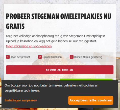 p2roqVxNcejzNbCNNgbMD734mrIoZha66ZaBNitr.png