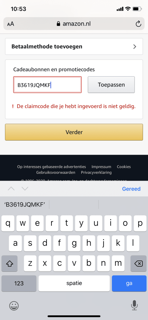 p3KiVpZNZXjqSHESF90GTvwRMNuQ4RjKYEp55eq9.png