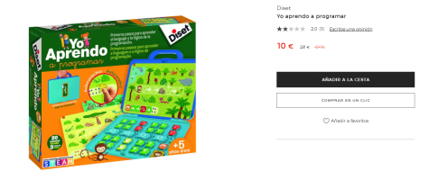 p3oM9MmHVpHuHxoaMM8K9ZXIZ1n3ZVHpU0t5ex2u.png