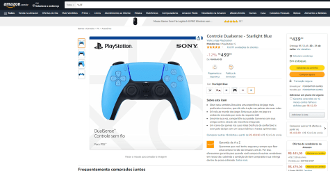 p4SB1a6bK2WPha8nHd7Jq6JORDfnyJhF2KabmuVs.png