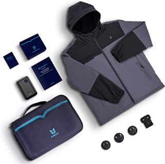 p4TLquAPb6nhAv70IlQ9vW57ux4wt5eqa42TuNtG.png