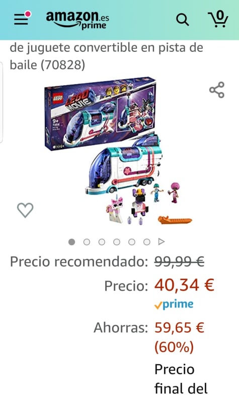 p6yMQjRnDvAOav0E2c93JDhack3SVOVMCBPT5fih.jpeg