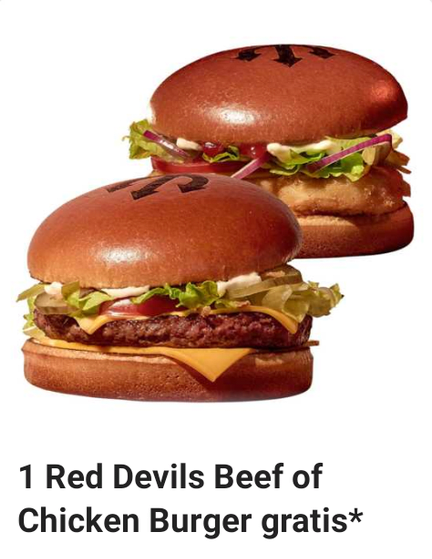 p731vRBwD41XFo9q7f1TkbOiTyZrsUw5biGDZv6C.png
