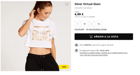 p7QNAIf4B01Wn62tvzXnnICuIMNrGxruA3zK3Qwp.png