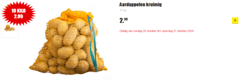 p7TlWIto4KKB1NmRHOfduklBkARpIZO9PY5l4h1P.png