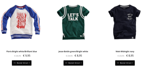 pAOjkfNgzGn8u8oUzVKgn4GAfN79gP0sJaOA6xoa.png