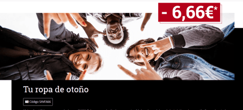pCbn4o3AIQVQQem7Cyvo9kPWIIPv4F5gLD47Ktuv.png