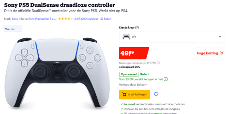 pD3MK5dytagaDlzUAdBG4mdLXjqVwGsYVasovj68.png