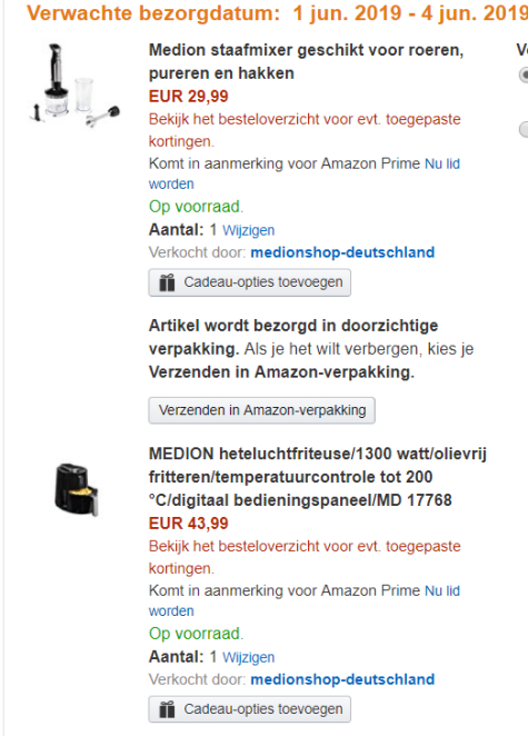 pDMwFzlX9sTw4giKkZu8PWDHNVQELB34hXaG42gW.png