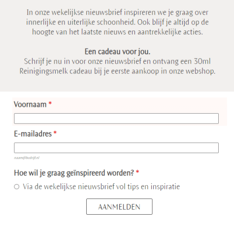 pDNKodAU2CVqiYSy3I8KJQHeJ9co0chtM7MTeRQc.png