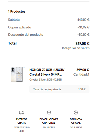 pDg7x9V2QmRAkc44HZkaGQ6GHLwpgCWzURUR45Bp.png
