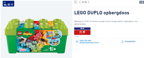 pDjqgp5venuOsSaHwwqkAZ1Cc2abXMSrTIomlpld.png