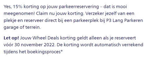 pDot6zS3ZVqLwJD6T32QPjLRsmctpjxtnYfDRE5E.png