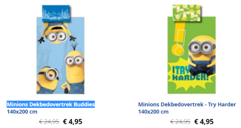 pF2oVglI459eZwAcRJySdAziZJzICdlhWUkipvpc.png