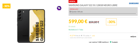 pFtzrYnkMwiZKtqSW06LIsnbpYcNiLSfAHtr1KOD.png