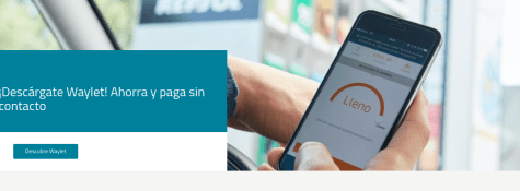pGAuMJpNrPaeutlPWPGeO3US0CQE07uezZq7KnCM.png
