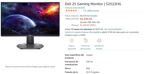 pGGqJvjElSwd27wW4C3Dztu03gDmuRWRX0XBfBLA.png