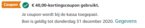 pHRScDzWJaPEn4aky2SUlF1zTqL41NvAVeFsDaZl.png