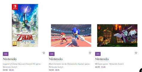 pHdfXqySSVZElHChyweJMgHLlBxGggZhzRseYZZ1.png