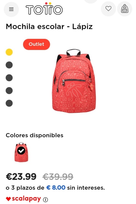pHu1ODEGGSekPwrYtqMBLENNUxkXuQvoqdYJ4FXB.jpg