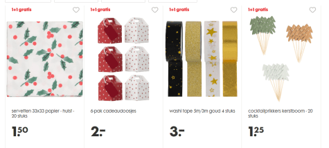 pIJXIJs8z5INxdgGqRDYg4M8EePwmDq9lACYRvnq.png