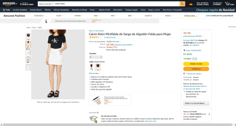 pILh1Ht1W8V9ItbYsp0IzvCNwkWbytg4dRsbhTfN.png