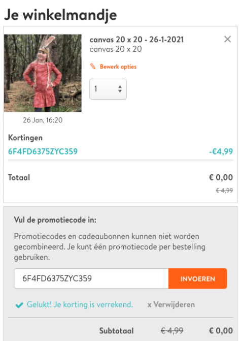 pILjd9hD1IM6v9bw9T47r3oG6QOyunTaZjTZwegz.png