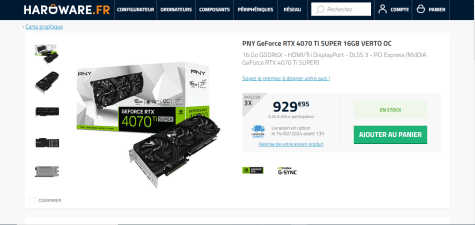 pIhWrdIPWEreVucVwAXBasIpu9KqVXAMU3i8QNaz.png