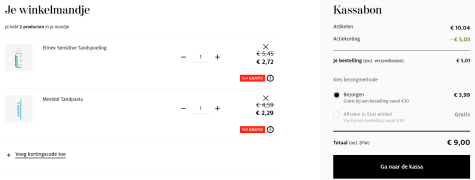 pImGiG07AIEqOgnFEJQfEEKE83xDiRKFxrGngGtl.png