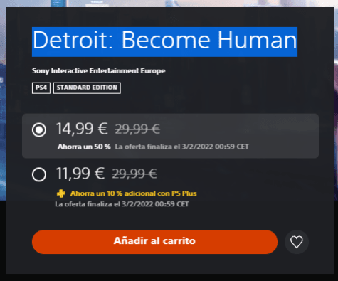 pKDfsCY621imFJUN5NcNO05utSvjqSKMVTaocHmT.png