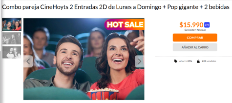 pKok1PimY7odEomcHYoLWPYKn06JiqW0Ue3we8Hf.png