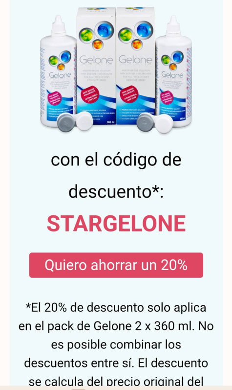 pKuYjG0Zir6vWyRrPw2lHHkDLxX5NL644DDdkKzb.jpg