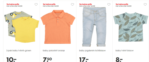 pMQd0iBNPLRJDPvt9FO1NUUbhgM37WUkzylKBO3u.png