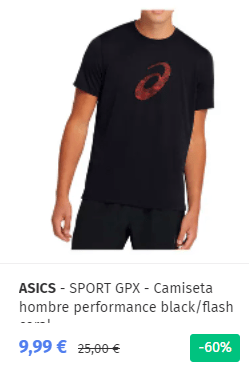pMS0ifixfYlipHnujIOdDTCaIUQ7Uh9c5c92xqzB.png