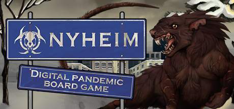 pNgU11DoToGDDSCTn4FmOplnXbnsQ1bGuK3HdNm4.jpg