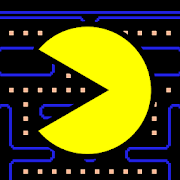 pNxQFJefRwg5X2kDdcsrg3cl81iefc3qZwUO36hU.webp